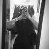 xocyraa