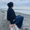denise.sepulv