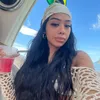csilveiraa_