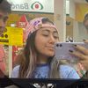 ariigalaxyy