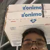 eugenesam1