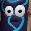 jackpoptarts
