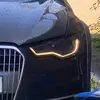 azp007