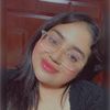 dianaxoxo..444