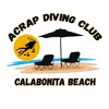 ACRAP DIVING CLUB