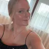 amelia_90210