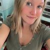 caitlyn_arnold5.7