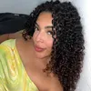 luannabeatriz._