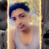 gio_perez209
