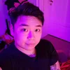 natebeats_