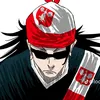 hegemon5