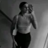 Angelina🖤