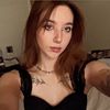 olyvia_mills