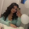 kotabear143