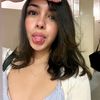 jxylinn