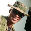 harold_jaquez