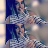 jacquiavila