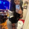 makala_rangel