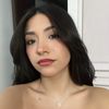 fanyciriza