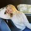 jasmin_veith