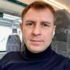 nik111480