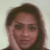 shanaz_monika