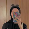 shams_sunny