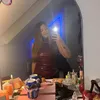 Jessie