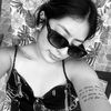 _majo_urgilez