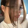 milfcapture