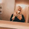larikeksi