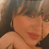 noryamsafia