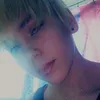 xoxjackiexox