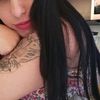 mirysophia