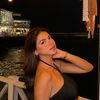 yanirecarmona
