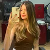 gabioliveiradc
