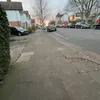 mmccnno