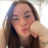 sophiemcc05