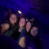 maddie_nawrocki