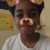 dxddymax_12334