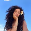 iimanemeya