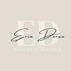 byerindoran