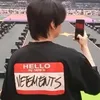 ygtecito