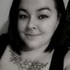 scarlettrose96
