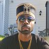 king_heruth