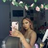 ♡︎𝑀𝑎𝑟𝑖𝑡𝑧𝑎♡︎