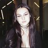 violaatrinci