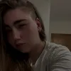 vanessaburek