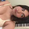 amsihvaldez