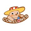 COMELONES PIURA